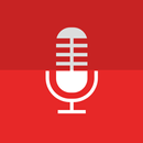 AudioRec - Enregistreur vocal APK