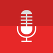 ”AudioRec - Voice Recorder