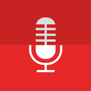 AudioRec - Voice Recorder aplikacja