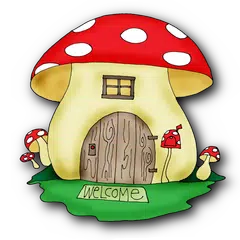 Послушайка — аудиосказки и рас APK 下載