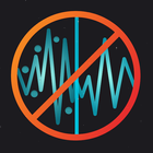 ikon Audio Video Noise Reducer