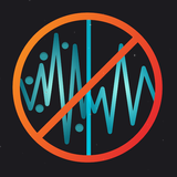 Audio Video Noise Reducer icône