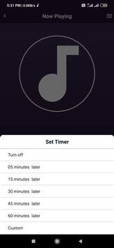 AV Player+: Audio & Video Player, Ringtone Manager 截图 1