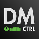 DM Control APK