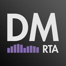 DM-RTA APK