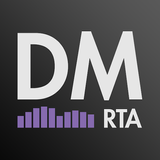 DM-RTA biểu tượng