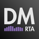 DM-RTA APK