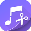 Cắt Nhạc Làm Nhạc Chuông MP3 Và Mix Nhạc