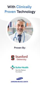 AudioCardio: Ear Training and Hearing Test 截图 1