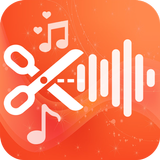 Music Editor أيقونة