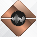 AUDIO Cu