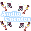 Audio Cuentos 图标