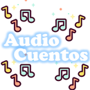 Audio Cuentos APK