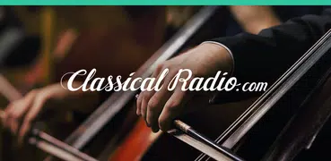 Classical Music Radio