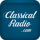 Classical Music Radio APK