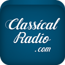 Classical Radio APK