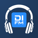 DI.FM - Musique Électronique APK