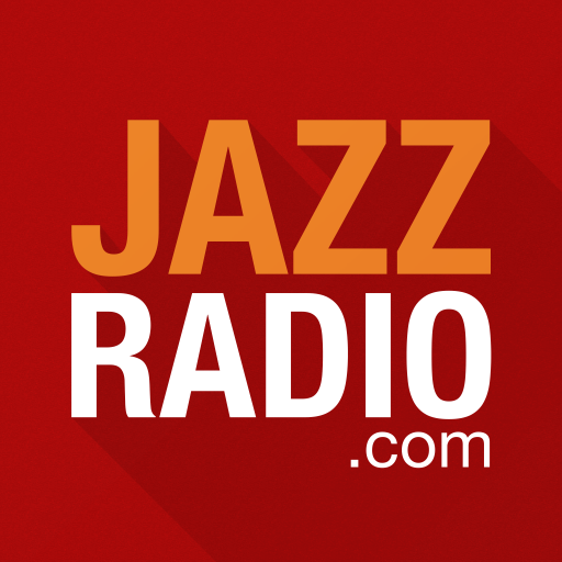 JAZZ RADIO