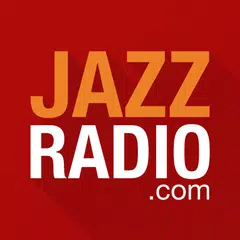 Jazz Radio