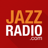 JAZZ MUSIC RADIO Zeichen