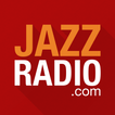 ”JAZZ MUSIC RADIO