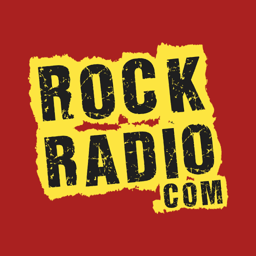 Rock Radio APK 4.9.3.8578 Download for Android – Download Rock Radio APK  Latest Version - APKFab.com