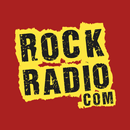 Rock Radio APK