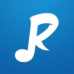 RadioTunes APK Herunterladen