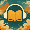 Audio truyện AI APK