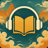 Audio truyện AI APK