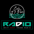 CDF Radio