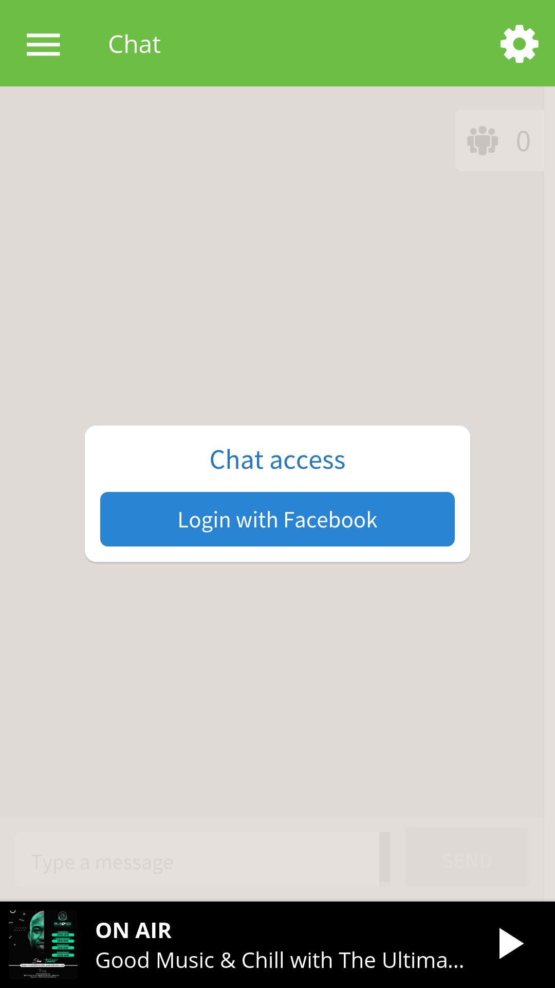 Roblox Cdf - roblox cdf graphical user interface roblox wikia fandom Roblox Cdf - graphical user interface roblox wikia fandom