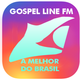 Gospel Line Fm