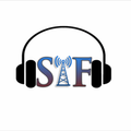 SF Radio