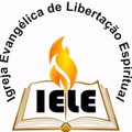 IELE Radio