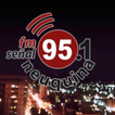 95.1FM RedAleluya ícone