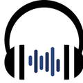 Popetiva FM