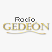Radio Gedeón আইকন