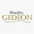 Radio Gedeón