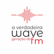 Icona WAVE FM