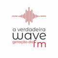 WAVE FM