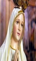 Virgen De Fatima Original स्क्रीनशॉट 3