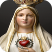 Virgen De Fatima Imagenes