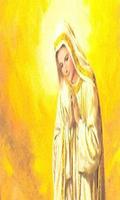 Virgen De Fatima Imagenes 스크린샷 1