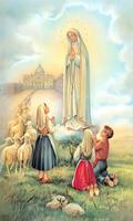 Virgen De Fatima Imagenes 스크린샷 3