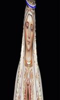 Virgen De Fatima Imagenes 截圖 2