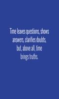 Best Doubts Quotes-poster
