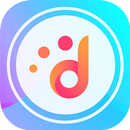 Ringtones Free 2019 APK