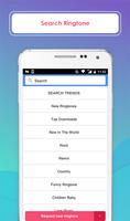 Ringtones Free 2019 screenshot 2