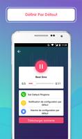 Sonneries Télécharger 2019 capture d'écran 1